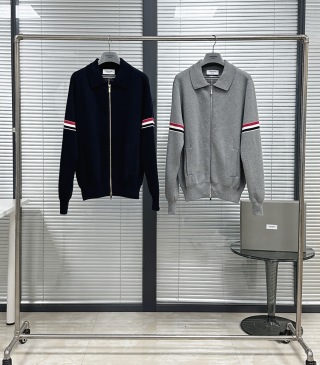 톰브라운 남성 니트 레플리카 46731 Thom Browne