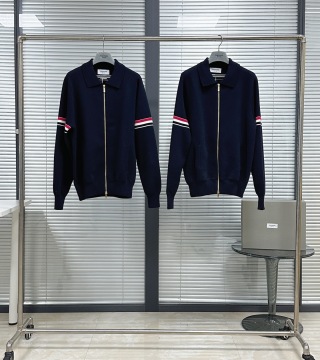 톰브라운 리브 남녀공용 의류 레플리카 46732 Thom Browne