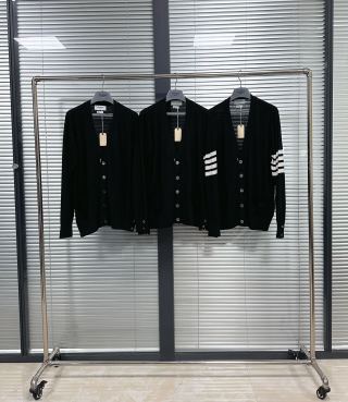 톰브라운 남성 가디건 레플리카 46736 Thom Browne