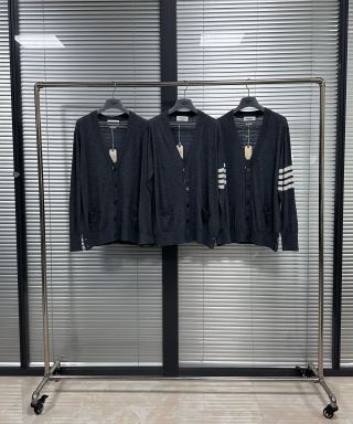 톰브라운 남성 가디건 레플리카 46737 Thom Browne