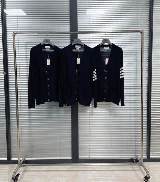 톰브라운 남성 가디건 레플리카 46738 Thom Browne