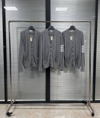 톰브라운 남성 가디건 레플리카 46739 Thom Browne