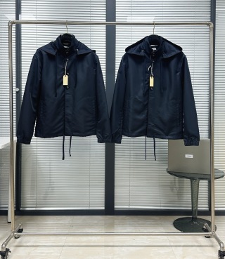 톰브라운 오버핏 남성 셔츠 레플리카 46758 Thom Browne