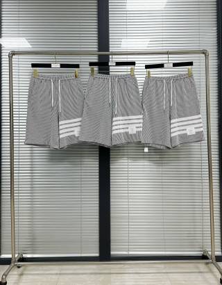 톰브라운 남성 의류 레플리카 46763 Thom Browne Shorts