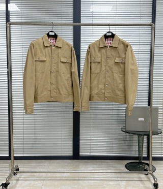 톰브라운 남성 셔츠 레플리카 46766 Thom Browne