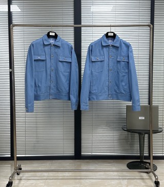 톰브라운 남성 셔츠 레플리카 46767 Thom Browne