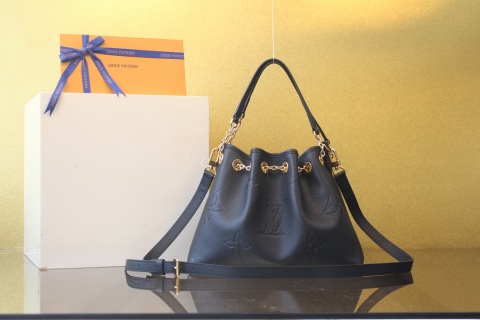 루이비통 번들 모노그램 앙프렝뜨 M47209 가방 Louis Vuitton Bag