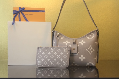 루이비통 모노그램 앙프렝뜨 M47180 가방 Louis Vuitton Bag