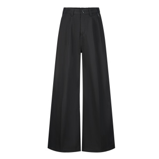 마르지엘라 와이드 남성 바지 레플리카 46947 Maison Margiela
