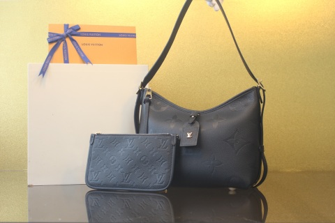 루이비통 모노그램 앙프렝뜨 M46288 가방 Louis Vuitton Bag