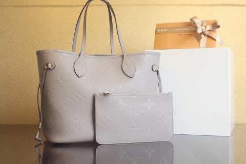 루이비통 모노그램 앙프렝뜨 M45686 가방 Louis Vuitton Bag