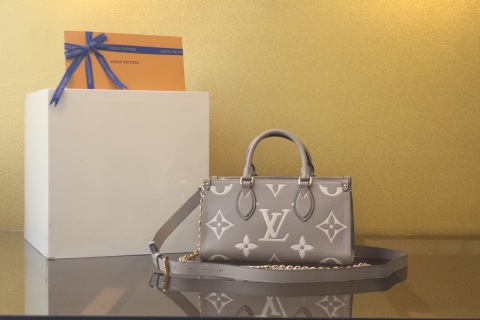 루이비통 모노그램 앙프렝뜨 M23641 가방 Louis Vuitton Bag