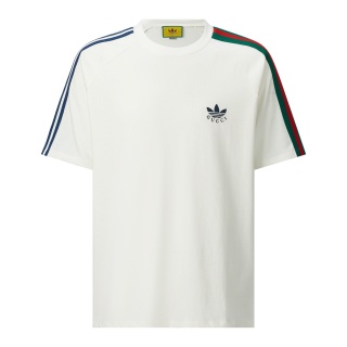 구찌 남성 반팔 47235 Gucci T Shirt