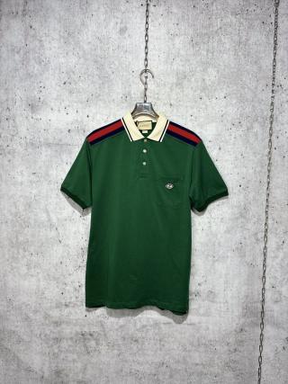 구찌 남성 반팔 47238 Gucci T Shirt