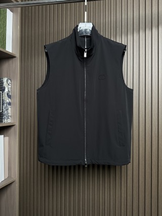 디올 남성 반팔 SS 47245 Dior T Shirt