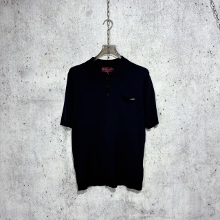 구찌 남성 반팔 47246 Gucci T Shirt