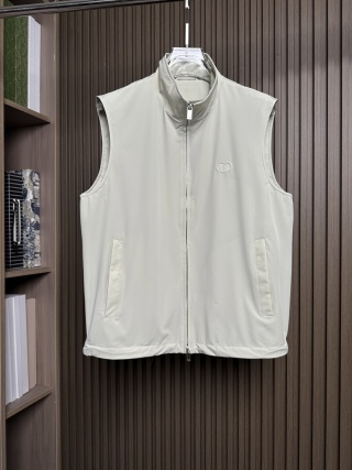디올 남성 반팔 SS 47247 Dior T Shirt