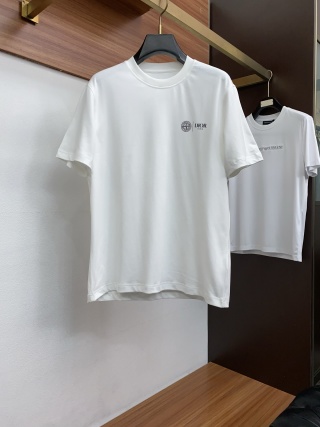 디올 남성 반팔 FW 47248 Dior T Shirt
