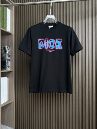 디올 남성 반팔 SS 47252 Dior T Shirt