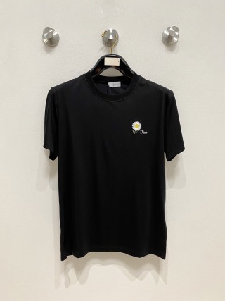디올 남성 반팔 SS 47260 Dior T Shirt