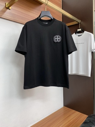 디올 남성 반팔 47266 Dior T Shirt
