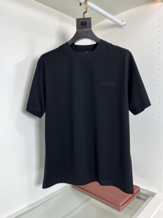 구찌 남성 반팔 47275 Gucci T Shirt