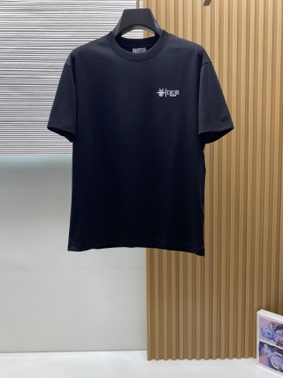 디올 남성 반팔 47276 Dior T Shirt