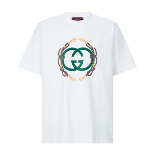 구찌 남성 반팔 47277 Gucci T Shirt