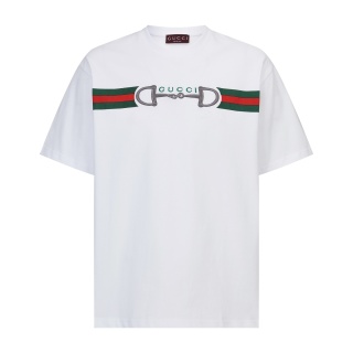구찌 남성 반팔 47280 Gucci T Shirt