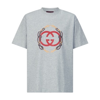 구찌 남성 반팔 47284 Gucci T Shirt