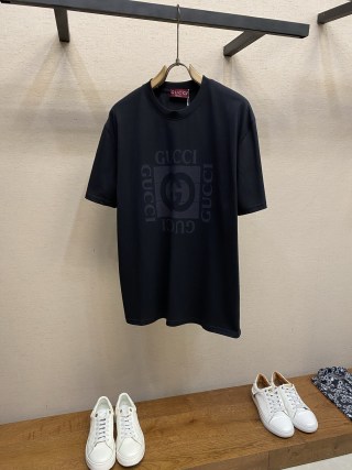 구찌 남성 반팔 47304 Gucci T Shirt