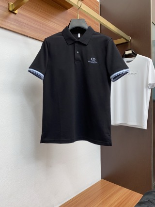 디올 남성 반팔 47305 Dior T Shirt