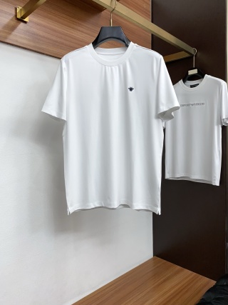 디올 남성 반팔 47306 Dior T Shirt