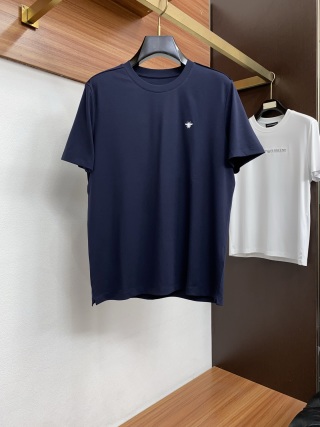 디올 남성 반팔 47309 Dior T Shirt