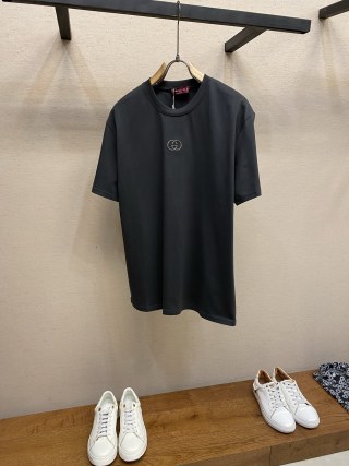 구찌 남성 반팔 47312 Gucci T Shirt