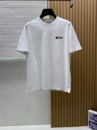 디올 남성 반팔 47314 Dior T Shirt