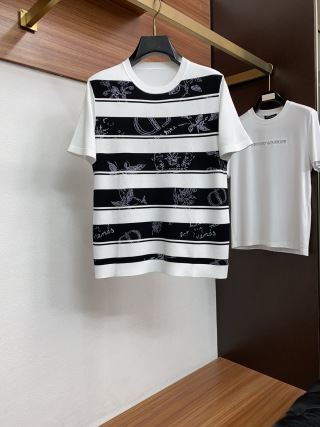 디올 남성 반팔 47319 Dior T Shirt