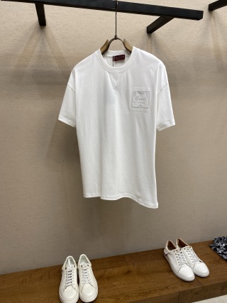 구찌 남성 반팔 47320 Gucci T Shirt