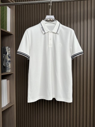 구찌 남성 반팔 26SS 47327 Gucci T Shirt