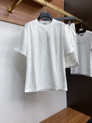 디올 남성 반팔 47328 Dior T Shirt