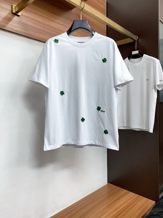 디올 남성 반팔 47329 Dior T Shirt