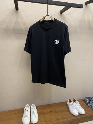 구찌 남성 반팔 47337 Gucci T Shirt