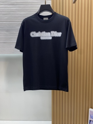 디올 남성 반팔 47338 Dior T Shirt