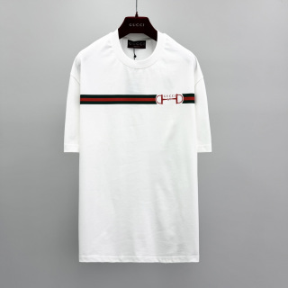 구찌 남성 반팔 47348 Gucci T Shirt