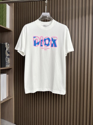 디올 남성 반팔 SS 47349 Dior T Shirt