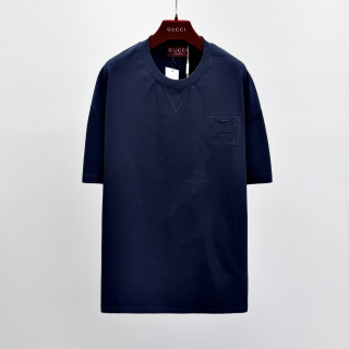 구찌 남성 반팔 47351 Gucci T Shirt