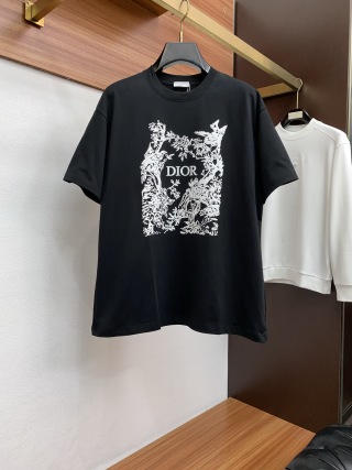 디올 남성 반팔 47359 Dior T Shirt