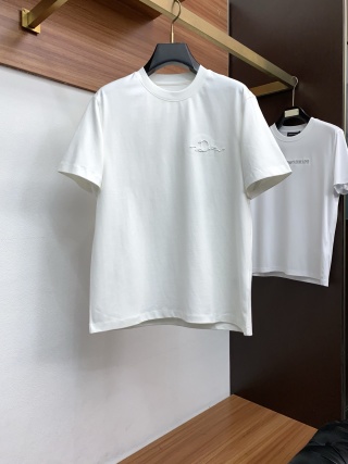 디올 남성 반팔 47372 Dior T Shirt