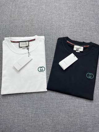 구찌 남성 반팔 SS 47376 Gucci T Shirt