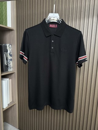 구찌 남성 반팔 26SS 47378 Gucci T Shirt